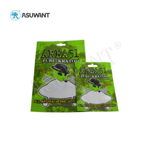 Μυρωδιά απόδειξη thc cbd cookies ζιζάνια