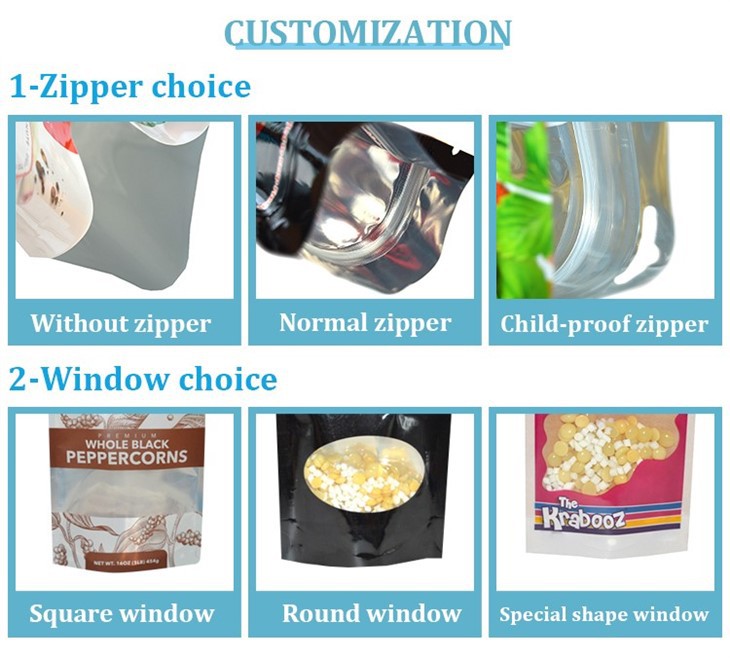 Coffee Beans Tea Packaging Flat Bottom Side Gusset Cafe Coffee Bag Customized 12 Oz 500g 1kg With Valve