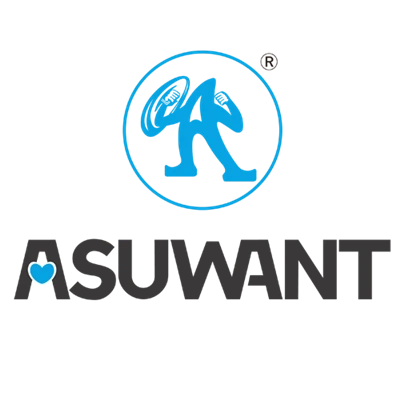 GUANG  DONG  ASUWANT  ΣΥΣΚΕΥΑΣΙΑ  CO., LTD