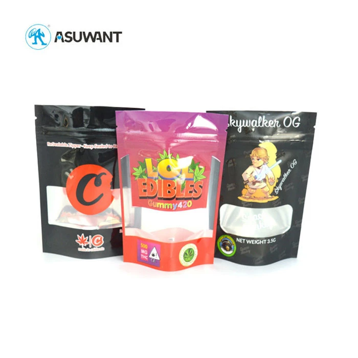 product-700-700