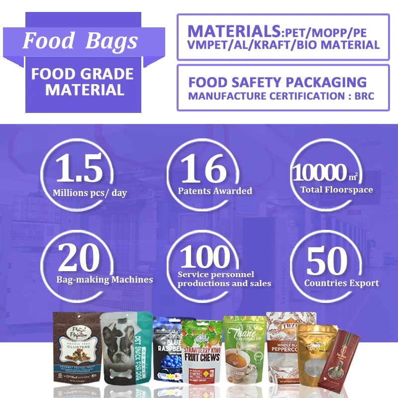 product-800-800
