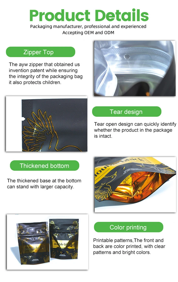 product-700-1111 product-700-1111